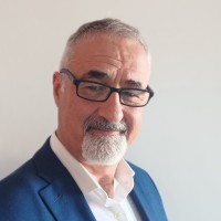 Pier Francesco Zanzucchi