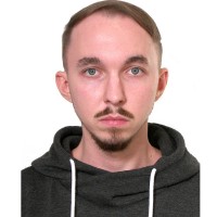 Maksim Polikarpov