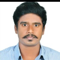 Maheswaran Manivel