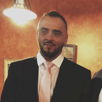 Fadi Aliyeh
