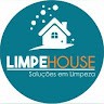 Limpe House