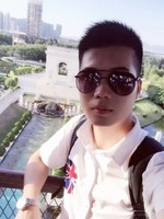 郭彬杰