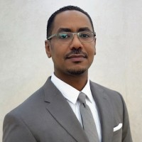 Hisham Karouri