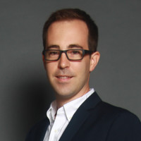 Jérémy Jomard