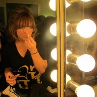 Jacqueline Dallison