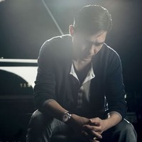 Simon Chen