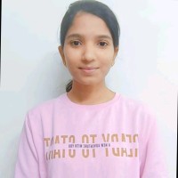 Sanya Gupta