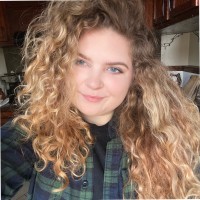 Haley Weaver