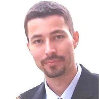 Alfredo Fierro