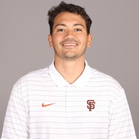 Mario Ferretti