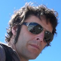 jon muniategiandikoetxea