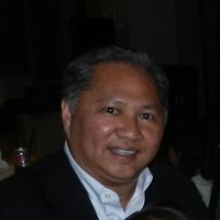 Tony Pineda