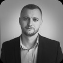 Sergey Shilo