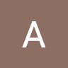 Arlene Pawlak