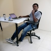 Kenneth Nwaso