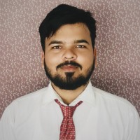 Akhand Pratap Singh