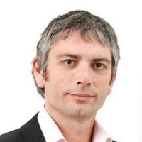 Adam Duncan