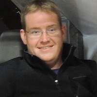 Steen Jensen