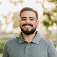 Leonardo Rocha-Rodriguez