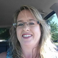 Kim Obrien