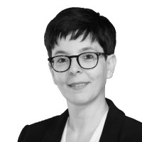 Daniela Mancino Püntener