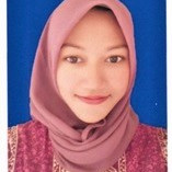 Elma Ari Pratiwi
