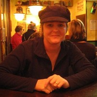 Lisa Gaywood