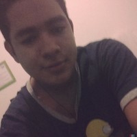 Jorge Fernando Lopes