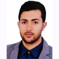 Sayed Alnaggar