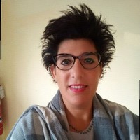 Valeria Luraschi