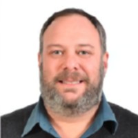 Werner Sauerman