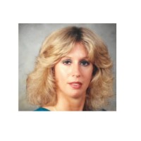 Susan L.