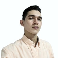 Jose Albor Rivero