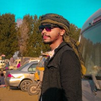 Ahsan Raza