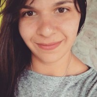Ayelen Denis Milesi