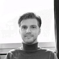 Alexander Byström