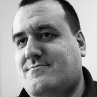 Emil Toskic