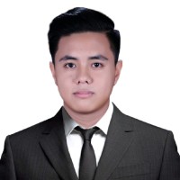 Neil Patrick Sison