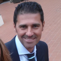 Davide Ferri