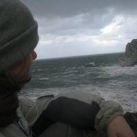 Sara Monzón Fernández