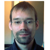 Wouter Kamermans