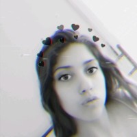 Ana carolina Costa