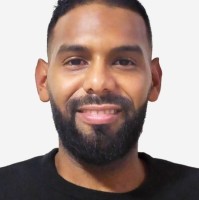 Nelson González