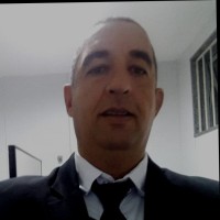 CARLOS EDUARDO JACINTO