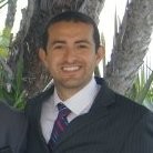 Andre Estrada
