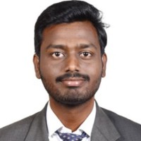 Thinesh Kumar