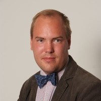 Dennis Kronlund