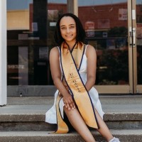 Kianna Williams
