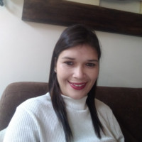 Maria Aparecida