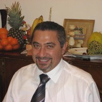 Marcel Rizk